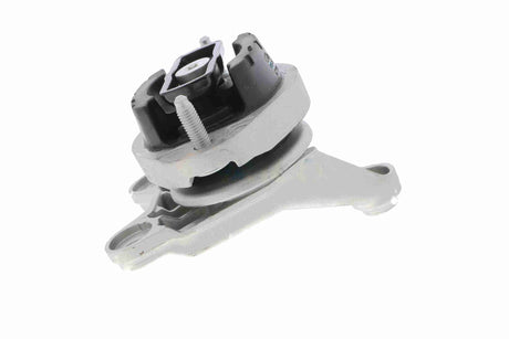 Mounting, engine - V10-1567