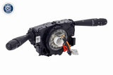 Operating Unit, steering column - V42-80-0062