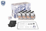 Parts Kit, automatic transmission oil change - V25-2253-XXL