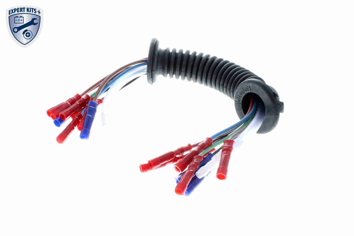 Repair Kit, cable set - V40-83-0012