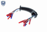 Repair Kit, cable set - V40-83-0012