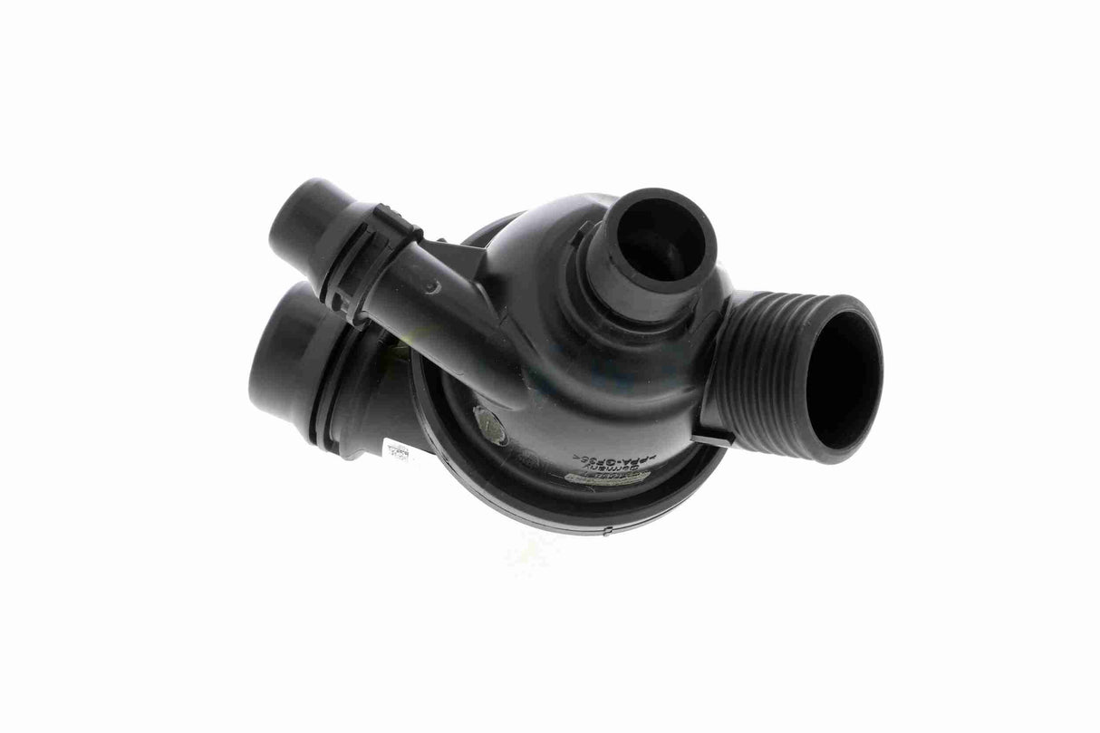 Thermostat Housing - V20-99-0164