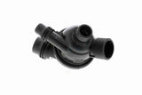 Thermostat Housing - V20-99-0164