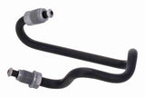 Brake Line - V10-9196