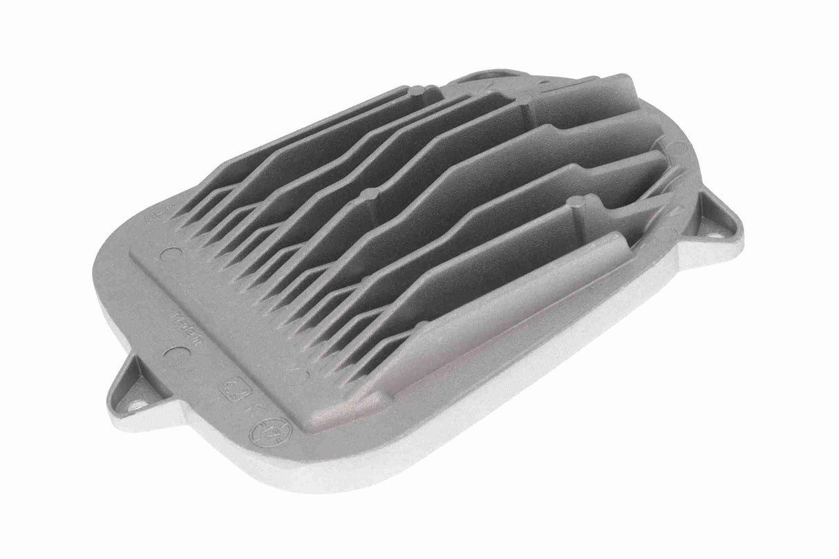 Control Unit, lights - V30-73-0053