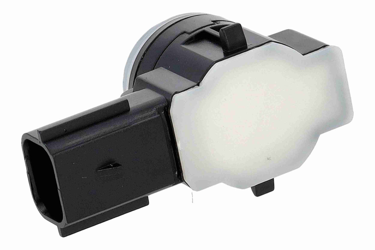 Sensor, park distance control - V25-72-0297