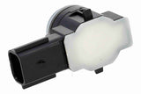 Sensor, park distance control - V25-72-0297