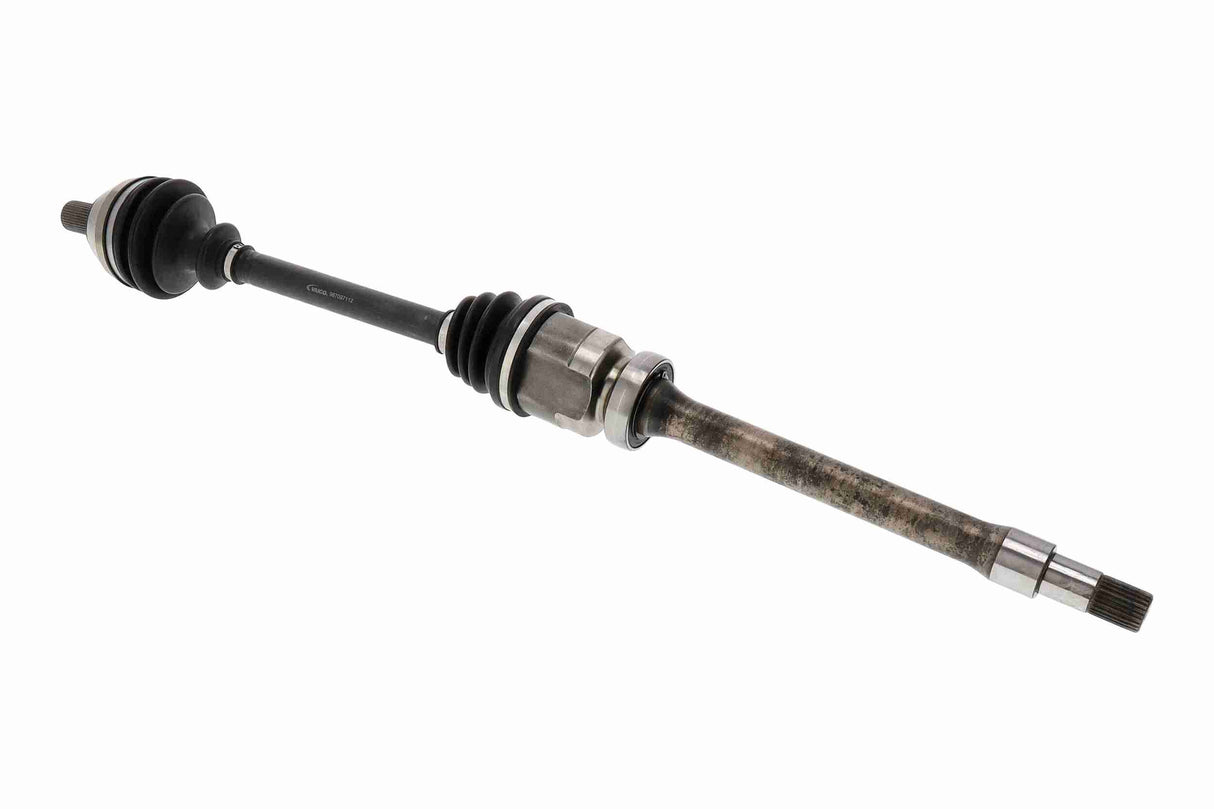 Drive Shaft - V25-2664