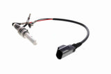 Injection Unit, soot/particulate filter regeneration - V25-67-0013