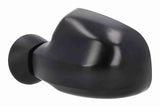 Exterior Mirror - V21-69-0010