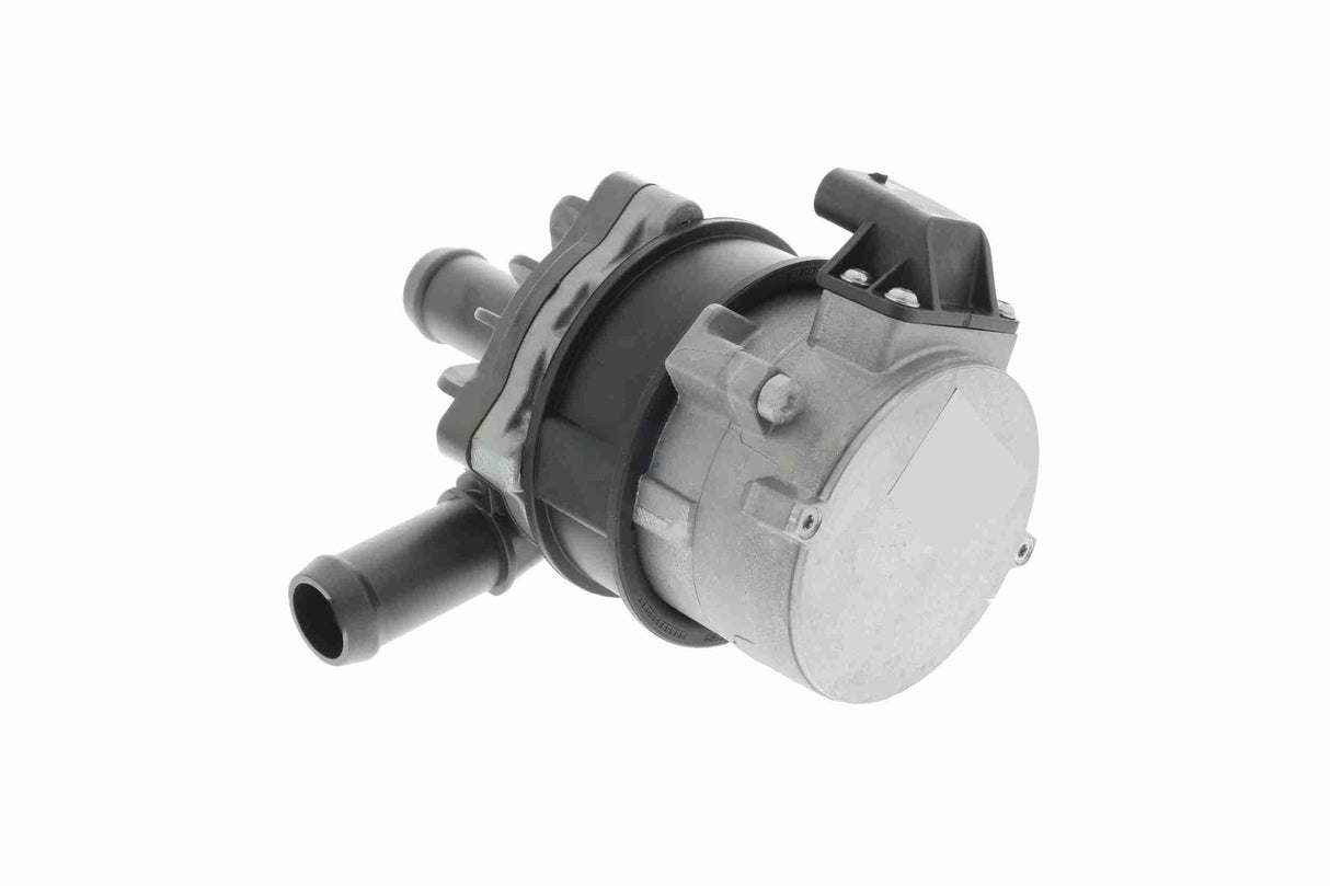 Auxiliary Water Pump (cooling water circuit) - V10-16-0044