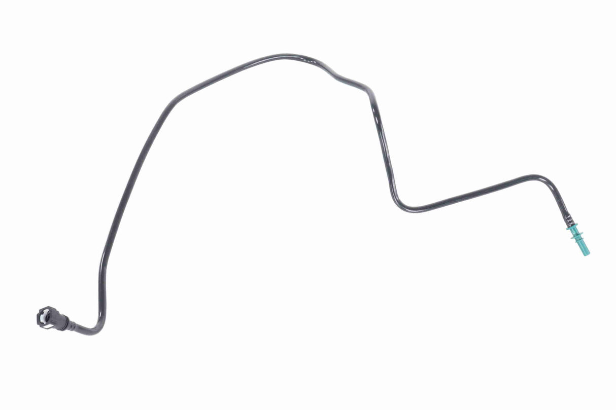 Fuel Line - V22-1236