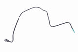 Fuel Line - V22-1236
