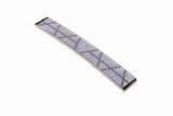 Filter, cabin air - V20-32-0002
