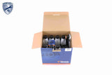 Parts Kit, automatic transmission oil change - V20-2085