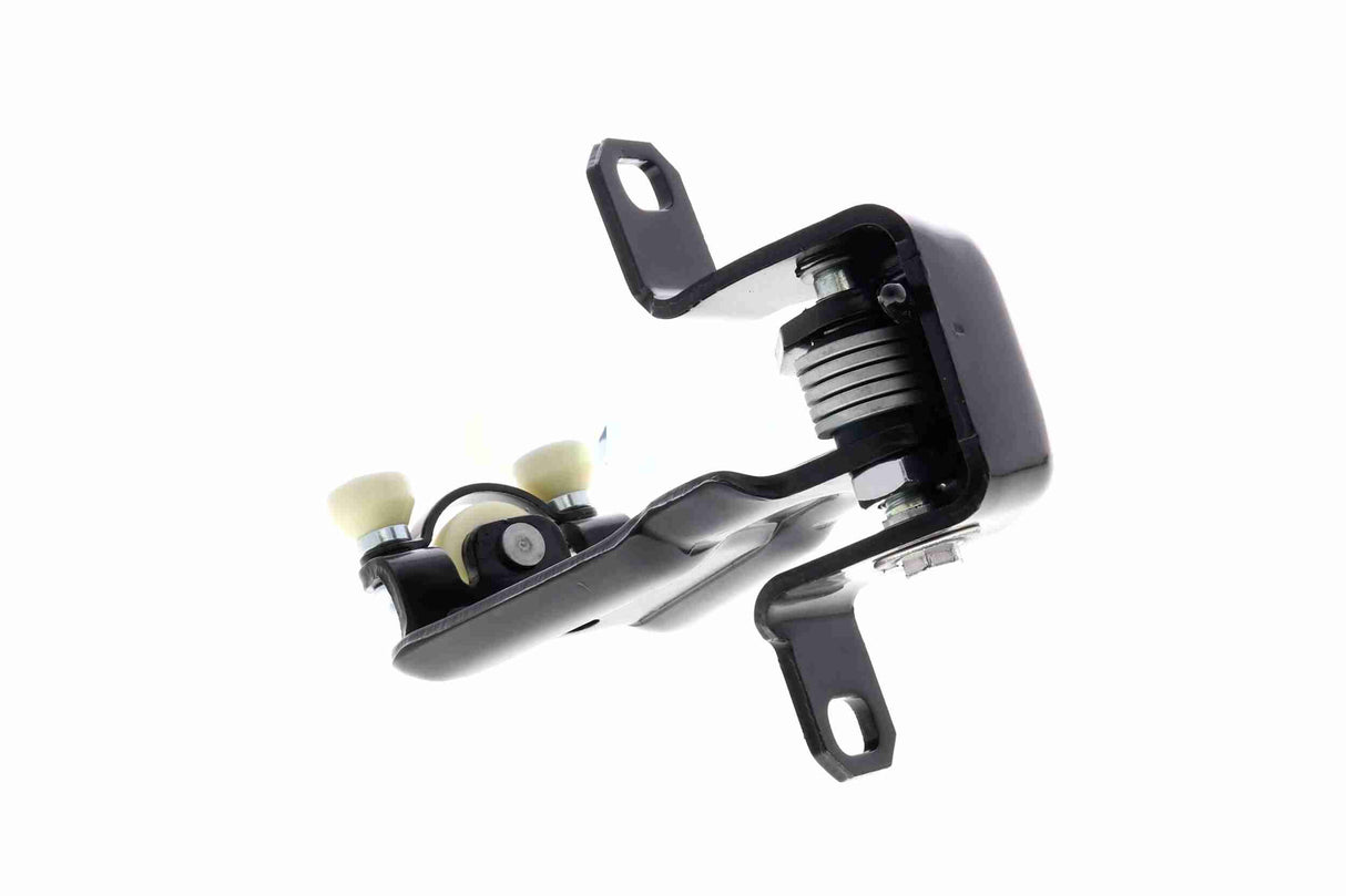 Roller Guide, sliding door - V30-3538