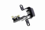 Roller Guide, sliding door - V30-3538