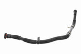 Charge Air Hose - V10-9469
