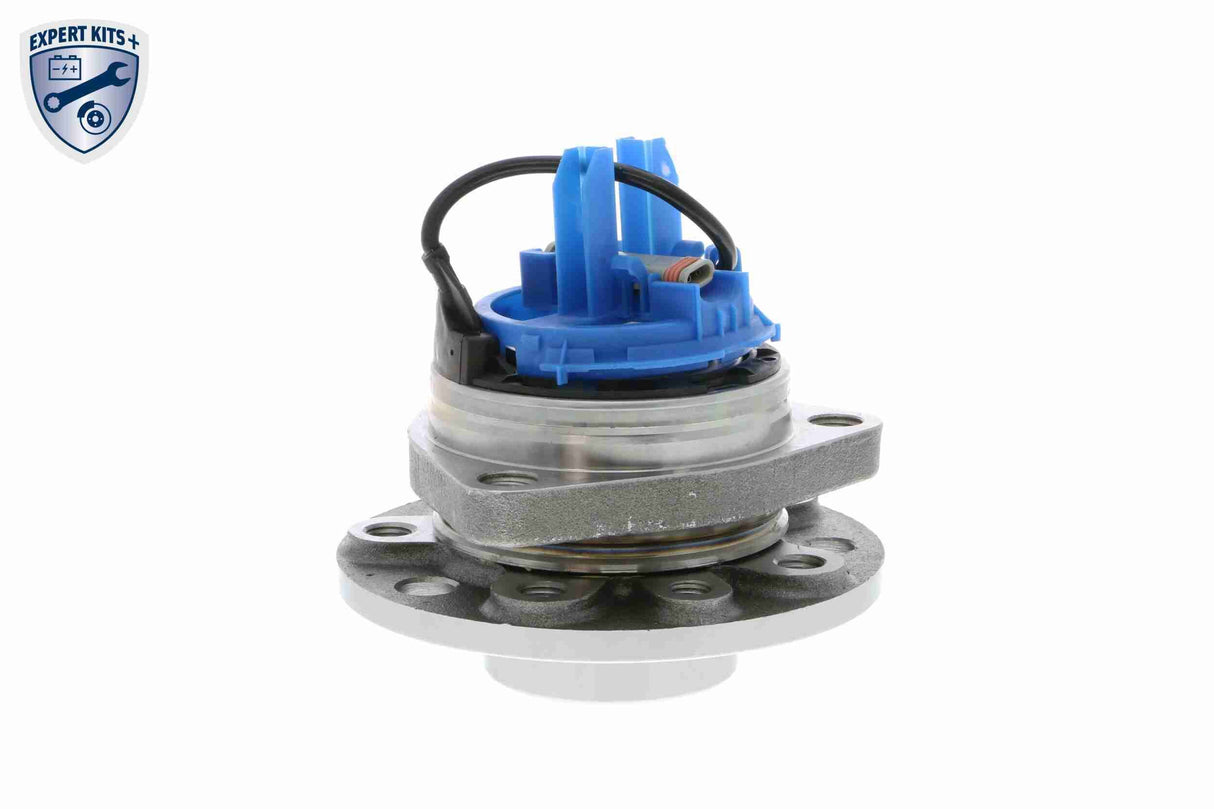 Wheel Bearing Kit - V40-1043