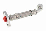 Oil Line, charger - V10-7836