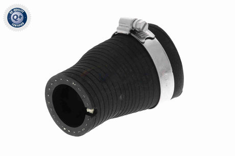 Charge Air Hose - V42-0597