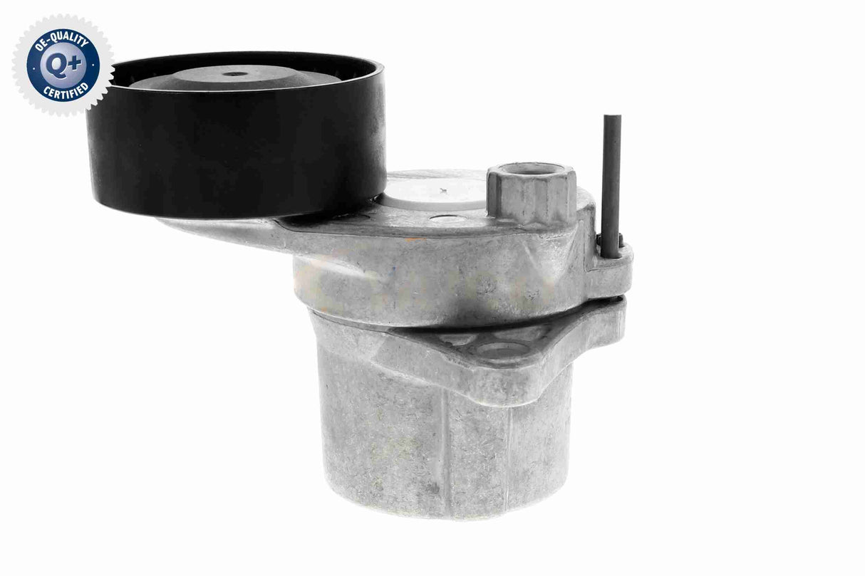 Belt Tensioner, V-ribbed belt - V30-2459