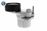 Belt Tensioner, V-ribbed belt - V30-2459