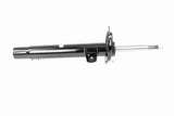 Shock Absorber - V20-0963