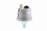 Sensor, oil pressure - V30-72-0097