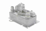 Oil Cooler, automatic transmission - V30-60-1337