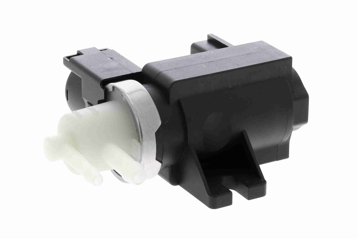 Pressure Converter - V10-63-0062