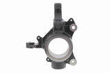 Steering Knuckle, wheel suspension - V46-0964