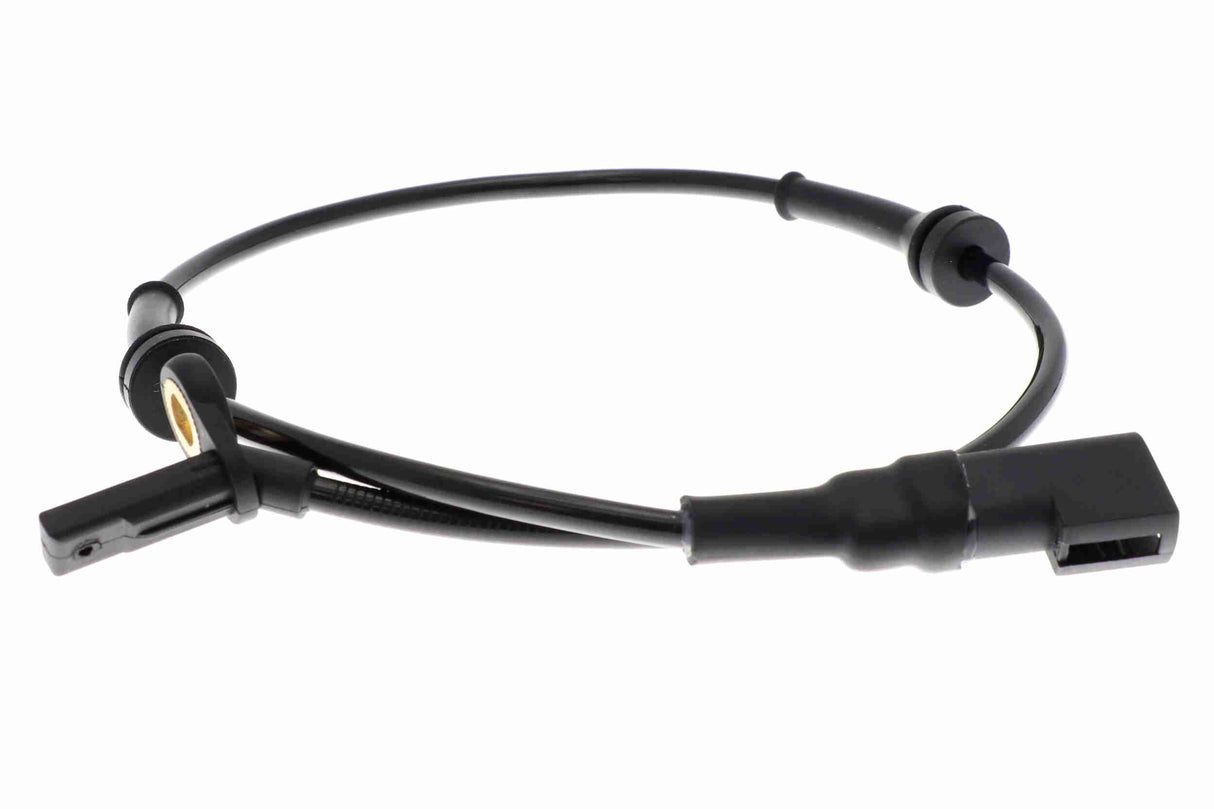 Sensor, wheel speed - V25-72-1101