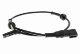 Sensor, wheel speed - V25-72-1101