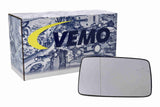 Mirror Glass, exterior mirror - V10-69-0059