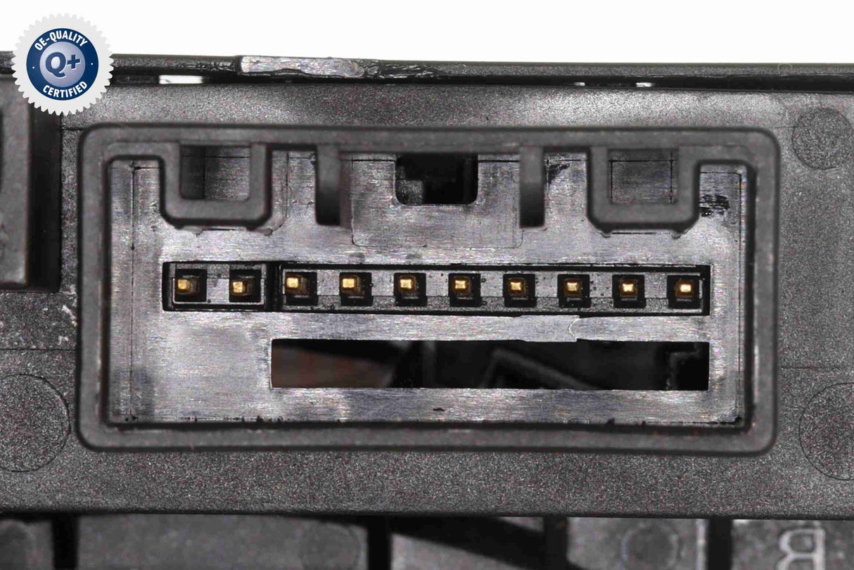 Clock Spring, airbag - V26-72-0269