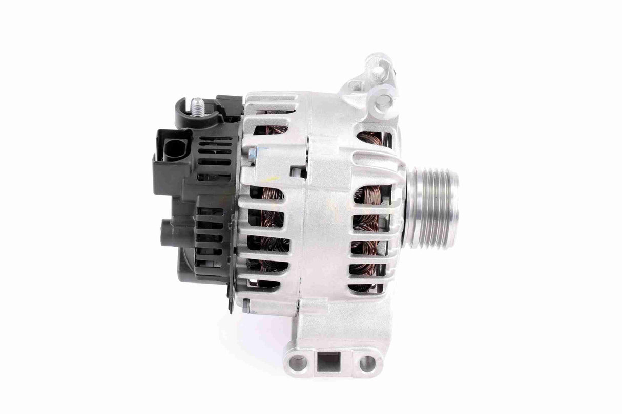 Alternator - V30-13-50005