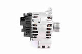 Alternator - V30-13-50005