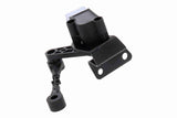 Sensor, headlight levelling - V48-72-0094