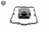Hydraulic Filter Kit, automatic transmission - V70-0735