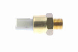 Temperature Switch, radiator fan - V20-99-1261