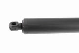 Electric Motor, tailgate - V20-55-0001