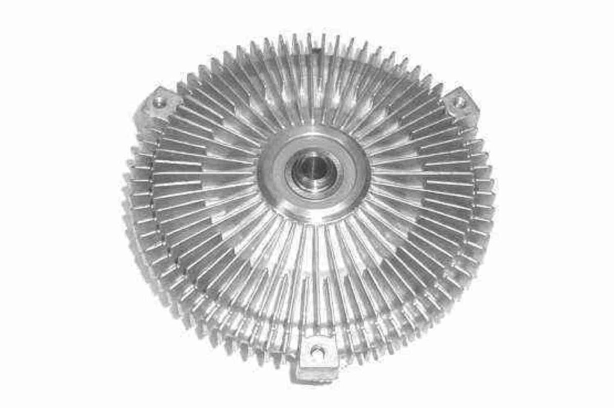 Clutch, radiator fan - V30-04-1638-1