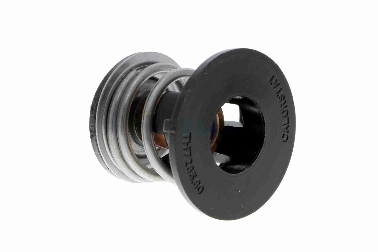 Thermostat, coolant - V15-99-2101