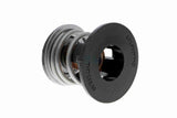 Thermostat, coolant - V15-99-2101
