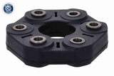 Joint, propshaft - V30-3629