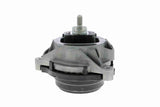 Mounting, engine - V20-3232
