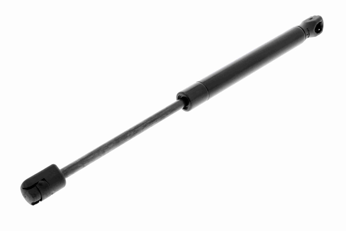 Gas Spring, bonnet - V20-2864