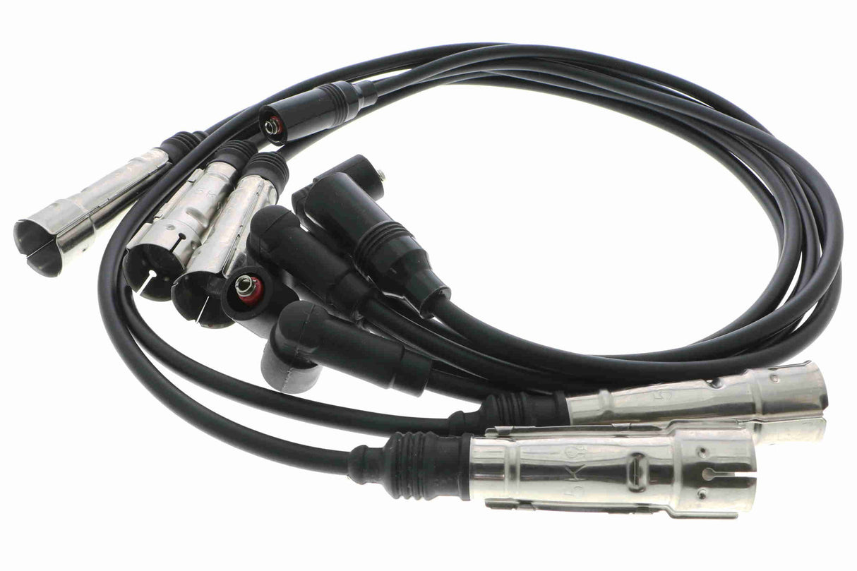Ignition Cable Kit - V10-70-0041