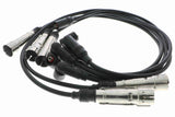 Ignition Cable Kit - V10-70-0041